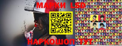 MDMA Premium VHQ Кимры