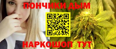 MDMA Premium VHQ Кимры
